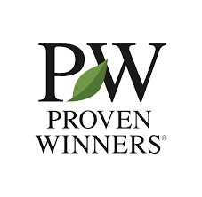 ProvenWinners®